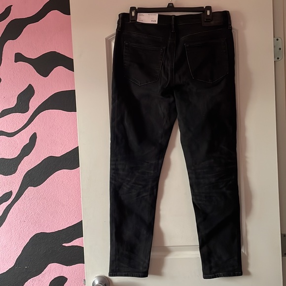 Men’s American Eagle jeans - Picture 4 of 7